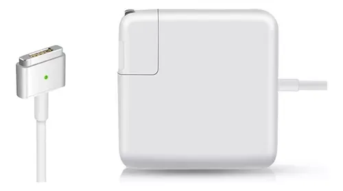 Cargador para Apple 45W Jaltech – MagSafe 1, 14.5V 3.1A
