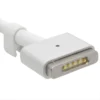 Cargador para Apple 45W Jaltech – MagSafe 1, 14.5V 3.1A