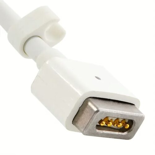 Cargador Apple 16.5V 3.65A