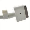 Cargador Apple 16.5V 3.65A