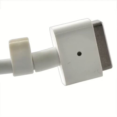 Cargador Apple 16.5V 3.65A