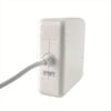 Cargador Apple 16.5V 3.65A