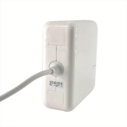 Cargador Apple 16.5V 3.65A