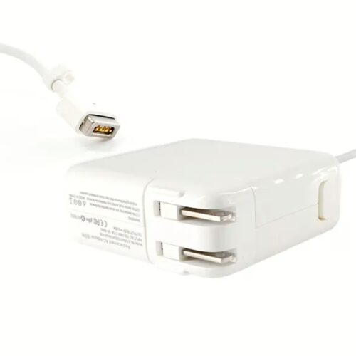 Cargador Apple 16.5V 3.65A