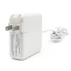 Cargador Apple J&R Punta L 14.5V 3.1