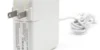 Cargador Apple J&R Punta L 14.5V 3.1