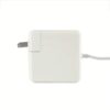 Cargador Apple J&R Punta L 14.5V 3.1