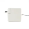 Cargador Apple J&R Punta L 14.5V 3.1