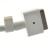 Cargador Apple J&R Punta L 14.5V 3.1