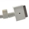 Cargador Apple J&R Punta L 14.5V 3.1