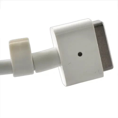 Cargador Apple J&R Punta L 14.5V 3.1