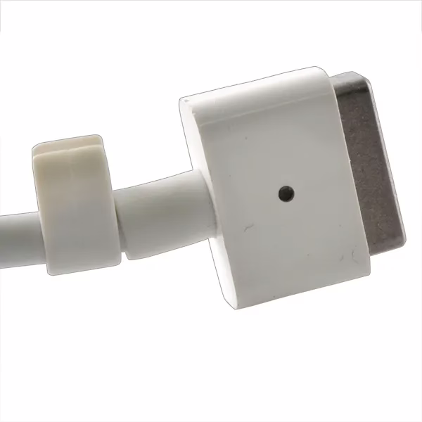 Cargador Apple J&R Punta L 14.5V 3.1A Alta Compatibilidad MacBook