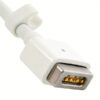 Cargador Apple J&R Punta L 14.5V 3.1