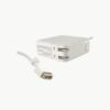 Cargador Apple J&R Punta L 14.5V 3.1