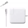 Cargador Apple J&R Punta T 60W 16.5V 3.6
