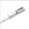 Cargador Apple J&R Punta T 60W 16.5V 3.6