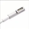 Cargador Apple J&R Punta T 60W 16.5V 3.6