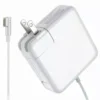 Cargador Apple J&R Punta T 60W 16.5V 3.6