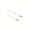 Cargador Apple Tipo C 20.2 Am 4.34 Am