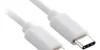 Cargador Jaltech 30W Tipo C para Apple, 20.3V 3.61A, punta USB-C