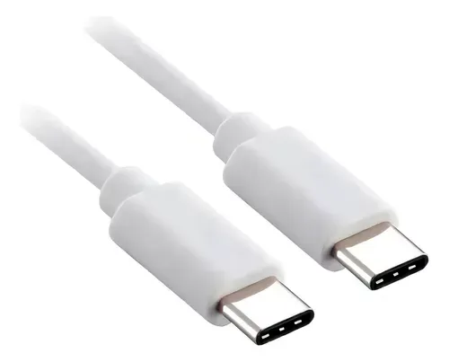Cargador Jaltech 30W Tipo C para Apple, 20.3V 3.61A, punta USB-C