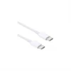 Cargador Tipo C para Apple 61W 20.3V 3A – Categoría Premium Jaltech