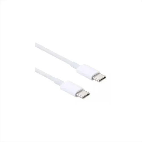Cargador Tipo C para Apple 61W 20.3V 3A – Categoría Premium Jaltech