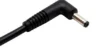 Cargador Asus 19V 237A Jaltech