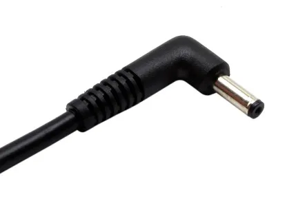 Cargador Asus 19V 237A Jaltech