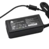 CARGADOR PARA ASUS 19V 3.42A 65W JALTECH – Conector estándar, carga segura y estable