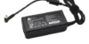 CARGADOR PARA ASUS 19V 3.42A 65W JALTECH – Conector estándar, carga segura y estable