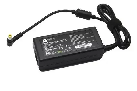 Caja externa SATA 3.5" USB 3.1 para disco duro, carcasa metálica 6Gbps