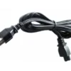 CARGADOR PARA ASUS 19V 3.42A 65W JALTECH – Conector estándar, carga segura y estable