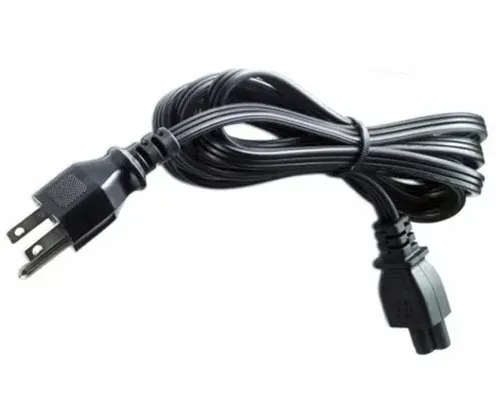 CARGADOR PARA ASUS 19V 3.42A 65W JALTECH – Conector estándar, carga segura y estable