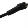 CARGADOR PARA ASUS 19V 3.42A 65W JALTECH – Conector estándar, carga segura y estable