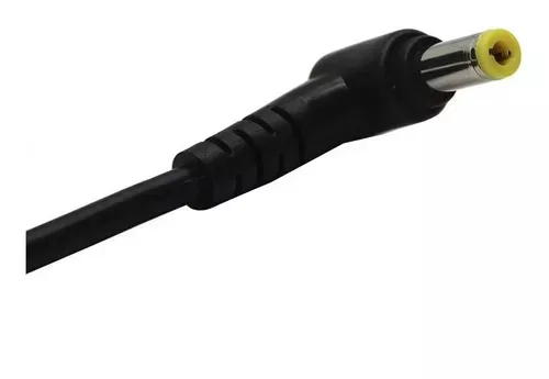 CARGADOR PARA ASUS 19V 3.42A 65W JALTECH – Conector estándar, carga segura y estable