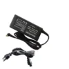CARGADOR PARA ASUS 19V 3.42A 65W JALTECH – Conector estándar, carga segura y estable