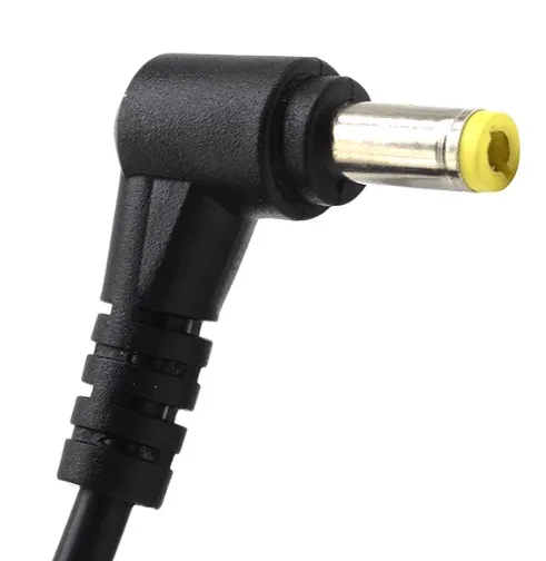 Cargador Asus 19V 3.42A Jaltech