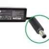 Cargador Asus Jaltech 20v 7.5am