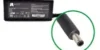 Cargador Asus Jaltech 20v 7.5am