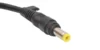 Cargador Jaltech para Asus Mini 12V 3A – Punta 5.5 x 2.5 mm, Categoría Premium