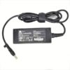 Cargador Jaltech para Asus Mini 12V 3A – Punta 5.5 x 2.5 mm, Categoría Premium