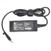 Cargador Jaltech para Asus Mini 12V 3A – Punta 5.5 x 2.5 mm, Categoría Premium