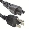 Cargador Jaltech para Asus Mini 12V 3A – Punta 5.5 x 2.5 mm, Categoría Premium
