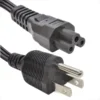Cargador Jaltech para Asus Mini 12V 3A – Punta 5.5 x 2.5 mm, Categoría Premium