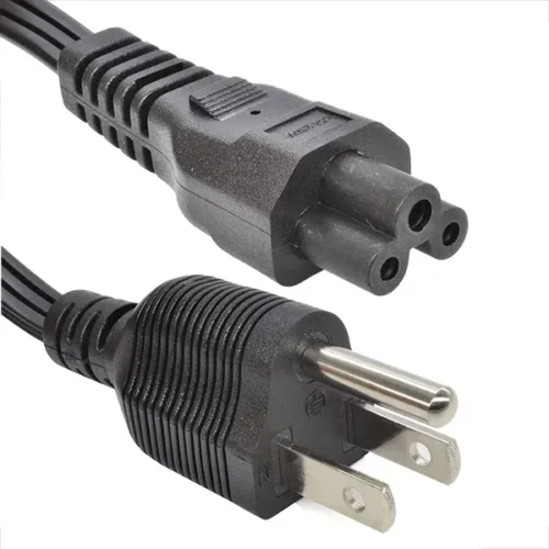 Cargador Jaltech para Asus Mini 12V 3A – Punta 5.5 x 2.5 mm, Categoría Premium
