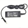 Cargador Jaltech para Asus Mini 12V 3A – Punta 5.5 x 2.5 mm, Categoría Premium