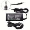 Cargador Asus Mini 19V 3.42Am