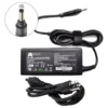 Cargador Asus Mini 19V 3.42Am