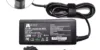 Cargador Asus Mini 19V 3.42Am
